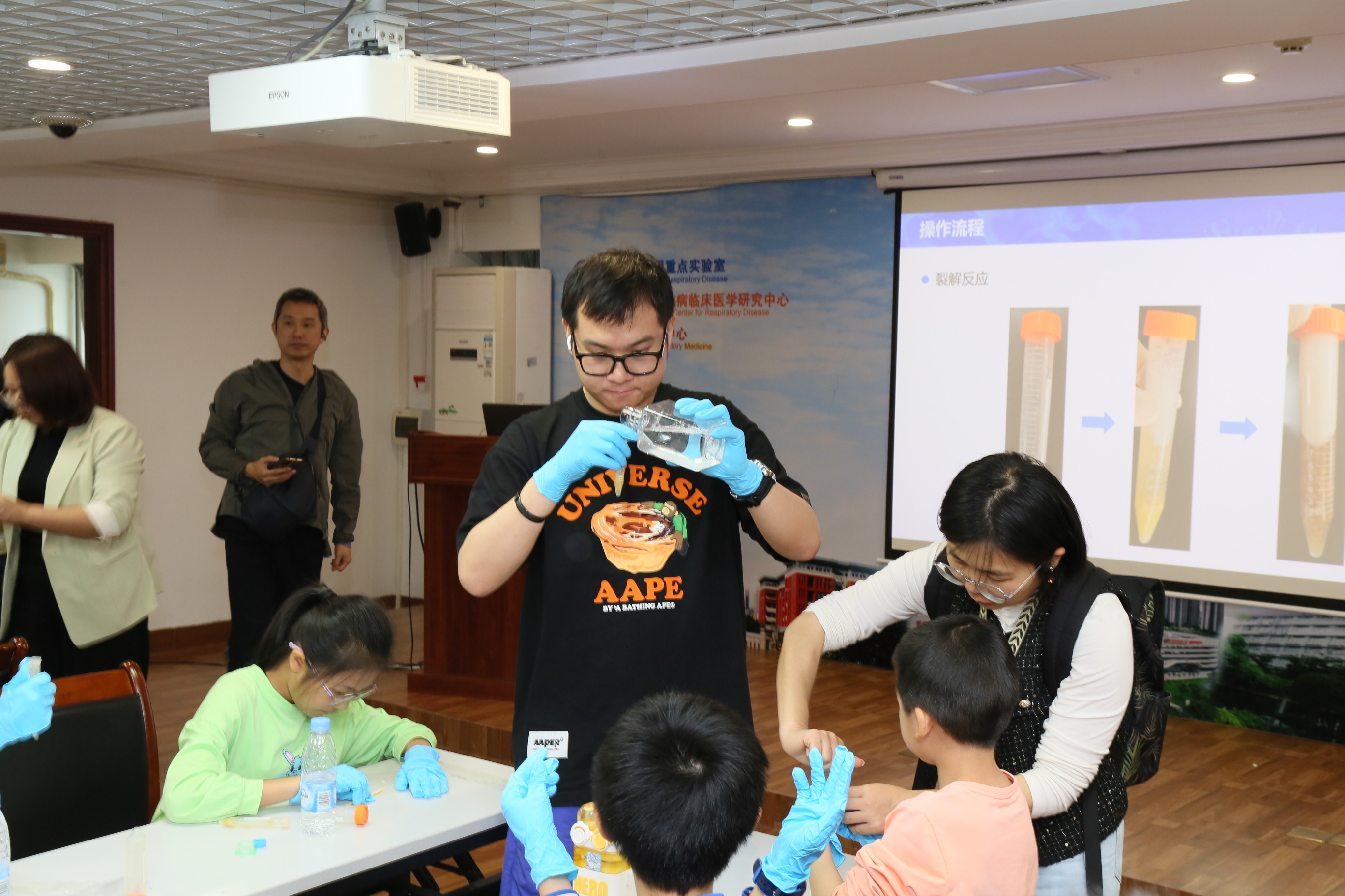 1774595314753968.jpg 1774595314753968.jpg