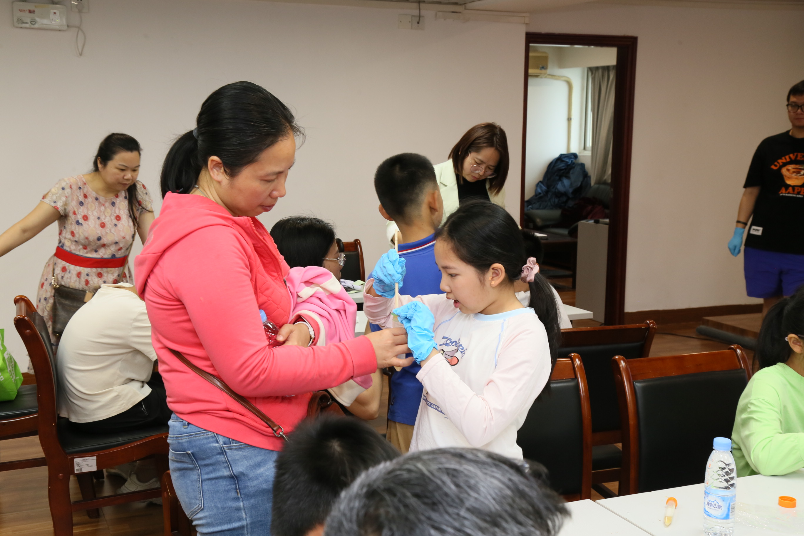 1774595336897101.jpg 1774595336897101.jpg