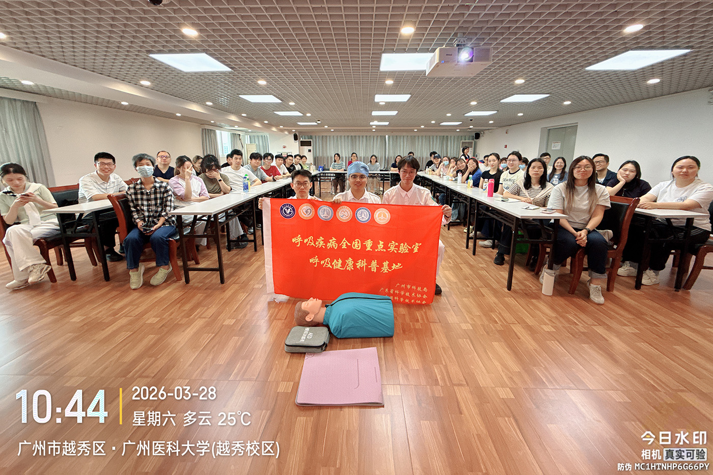 1774938451862895.jpg 1774938451862895.jpg