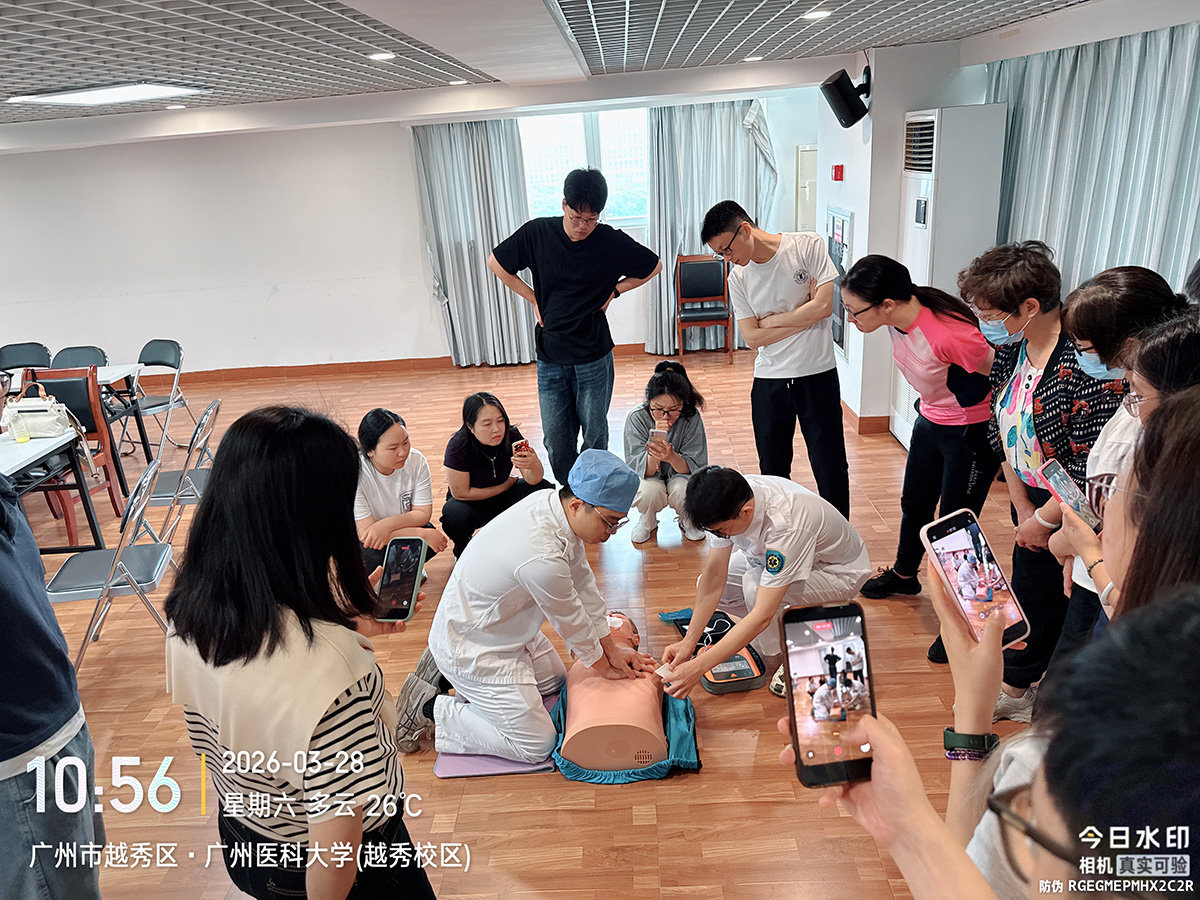 1774938601147453.jpg 1774938601147453.jpg