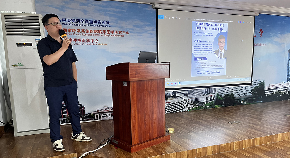 1774941766245995.jpg 1774941766245995.jpg