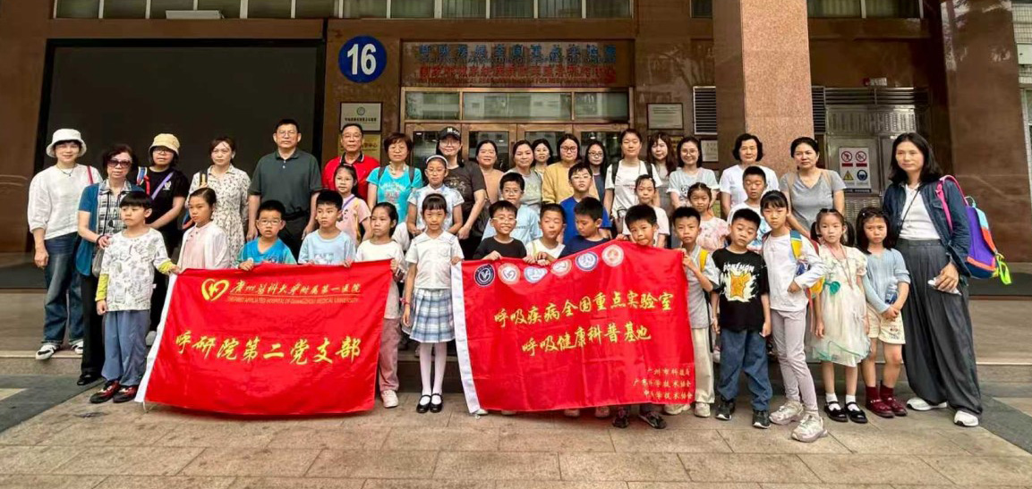 1776221007464069.jpg 1776221007464069.jpg