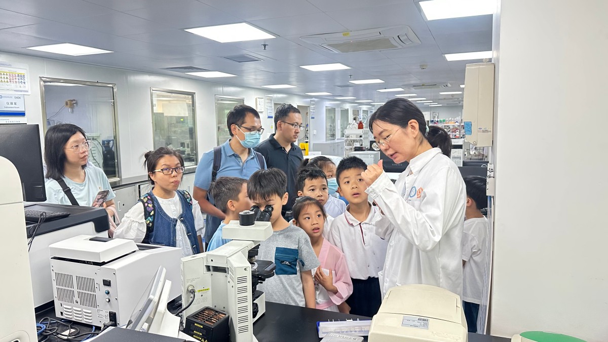 1776221176179486.jpg 1776221176179486.jpg