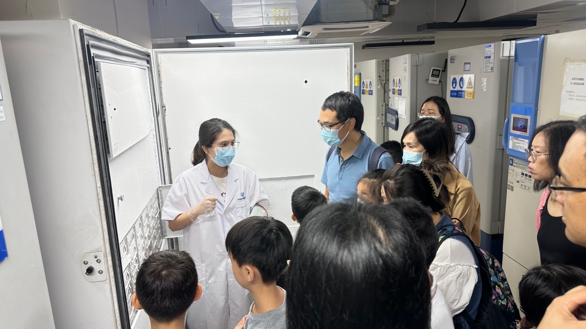 1776221190288836.jpg 1776221190288836.jpg