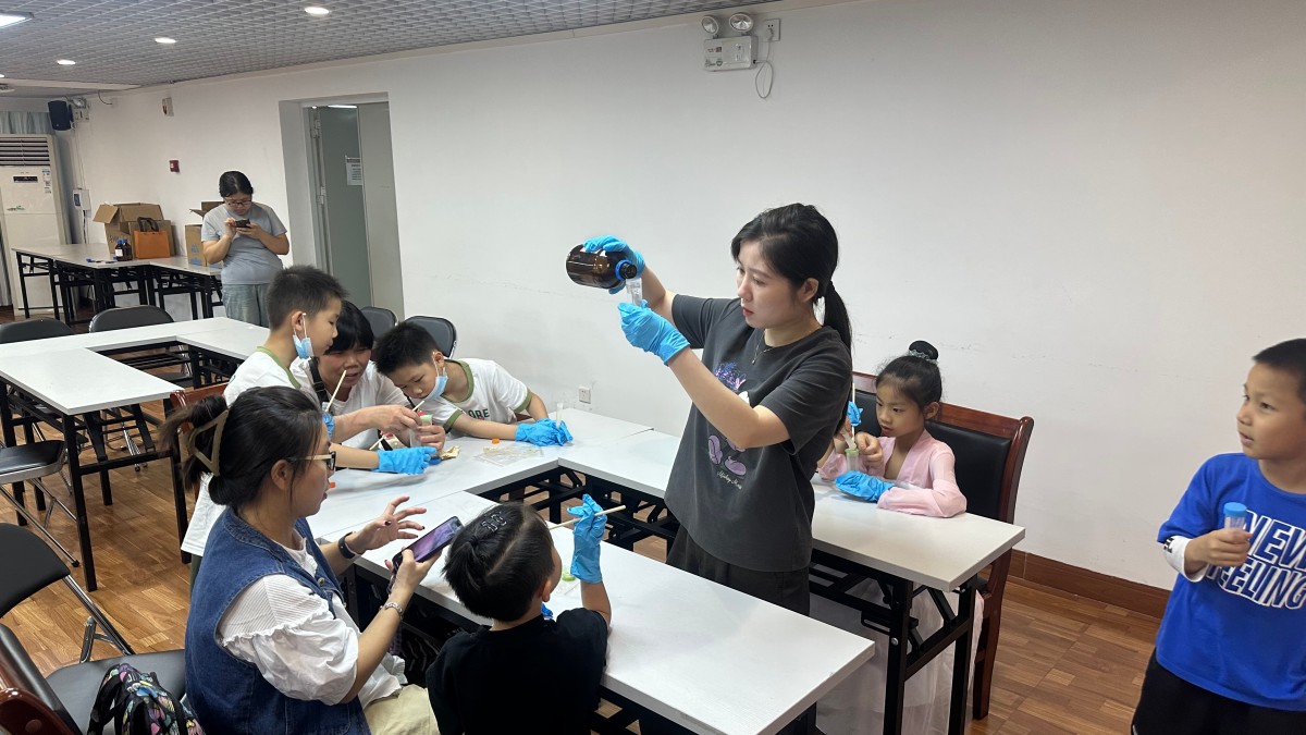 1776221227723224.jpg 1776221227723224.jpg